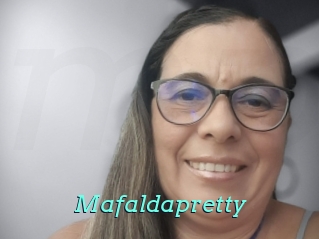 Mafaldapretty