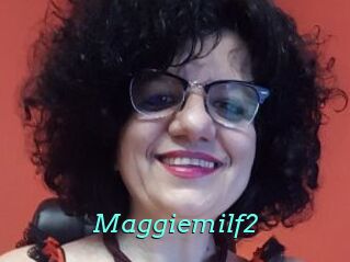 Maggiemilf2