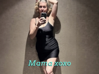 Mama_xoxo