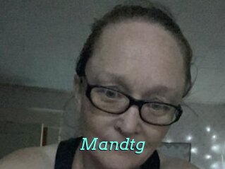 Mandtg