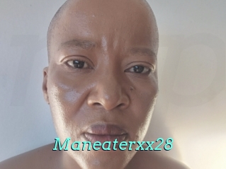 Maneaterxx28