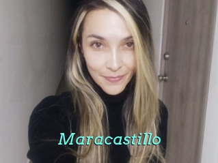 Maracastillo