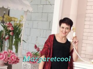 Margaretcool