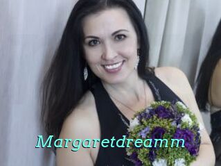 Margaretdreamm