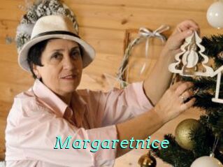 Margaretnice