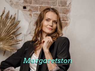 Margaretston