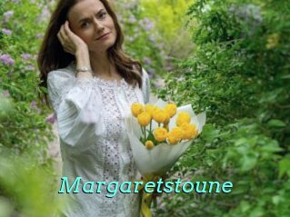 Margaretstoune