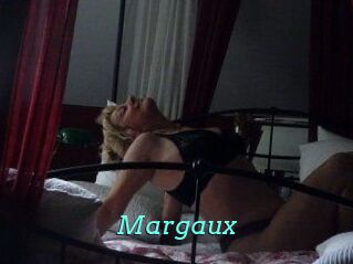 Margaux