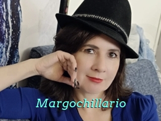 Margochillario