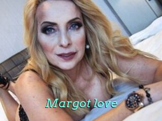 Margot_love