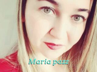 Maria_pazz