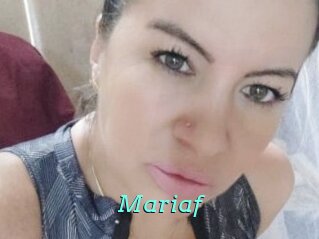 Mariaf