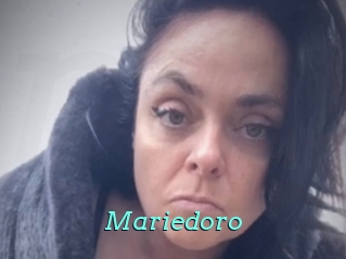 Mariedoro