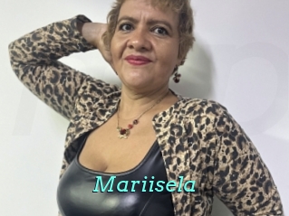 Mariisela