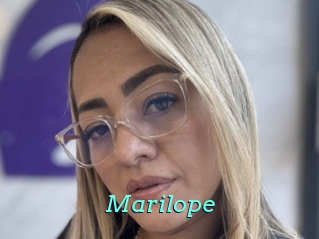 Marilope