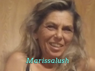 Marissalush