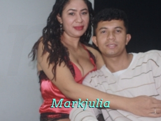 Markjulia