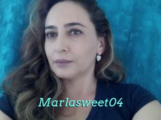 Marlasweet04