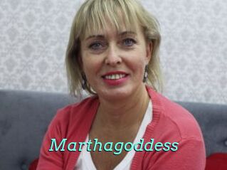 Marthagoddess