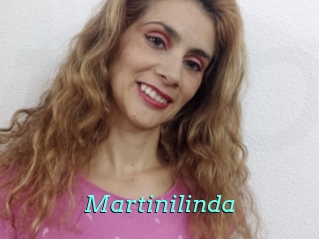 Martinilinda