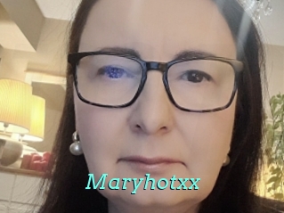 Maryhotxx