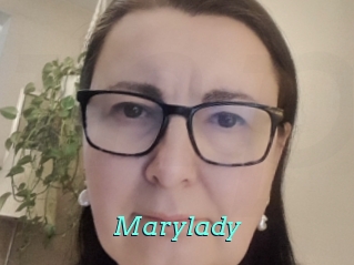 Marylady