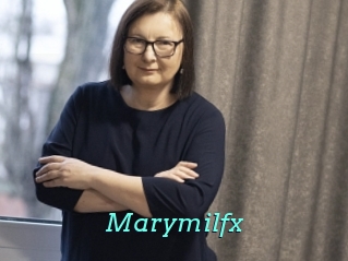 Marymilfx