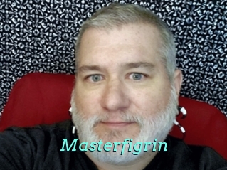 Masterfigrin