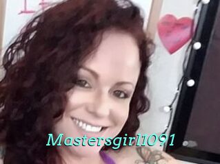 Mastersgirl1091