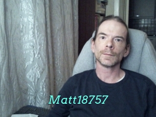 Matt18757