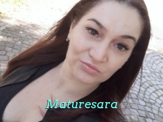 Maturesara