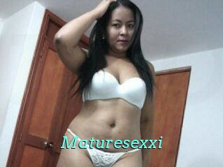 Maturesexxi