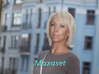 Maxa_set