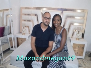 Maxandmegan69