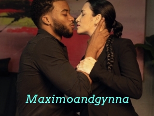 Maximoandgynna