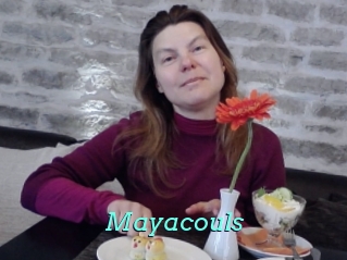 Mayacouls