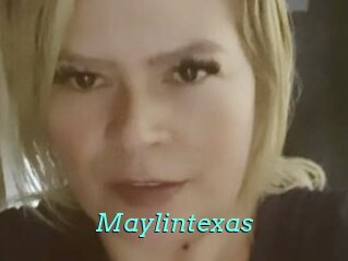 Maylintexas