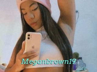 Meganbrown19