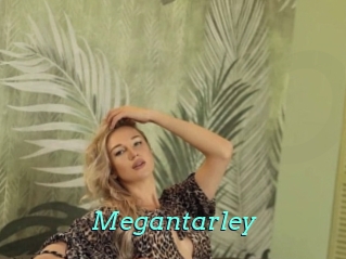 Megantarley