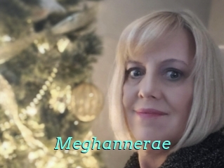 Meghannerae