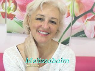 Melissabalm