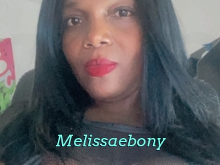 Melissaebony