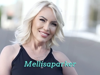 Mellisaparker