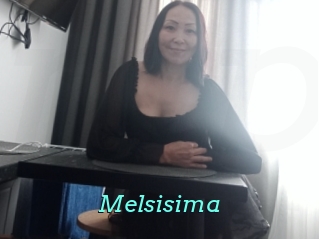 Melsisima