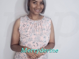 Merrydevine