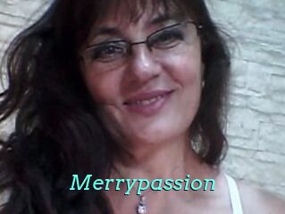 Merrypassion