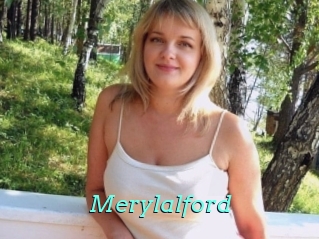 Merylalford