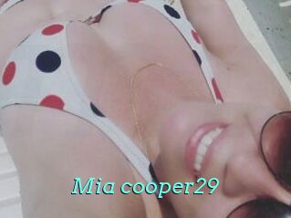 Mia_cooper29