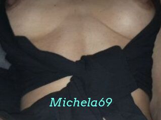 Michela69