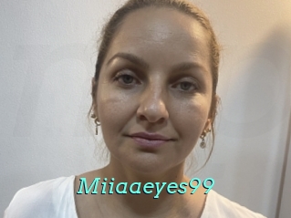 Miiaaeyes99